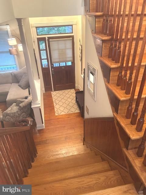 Tiny photo for 8110 Elberon Avenue, PHILADELPHIA, PA 19111 (MLS # PAPH2564234)