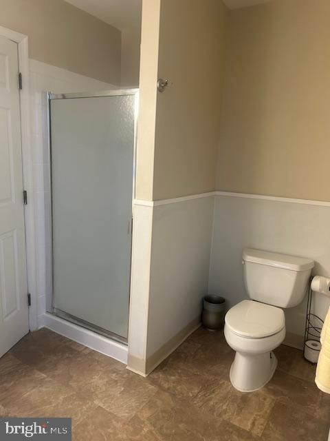 Tiny photo for 8110 Elberon Avenue, PHILADELPHIA, PA 19111 (MLS # PAPH2564234)