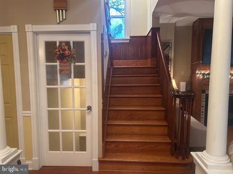 Tiny photo for 8110 Elberon Avenue, PHILADELPHIA, PA 19111 (MLS # PAPH2564234)