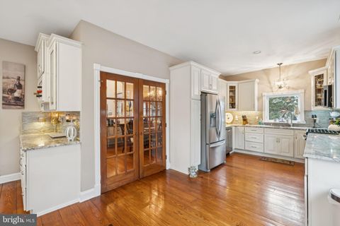 Tiny photo for 8110 Elberon Avenue, PHILADELPHIA, PA 19111 (MLS # PAPH2564234)