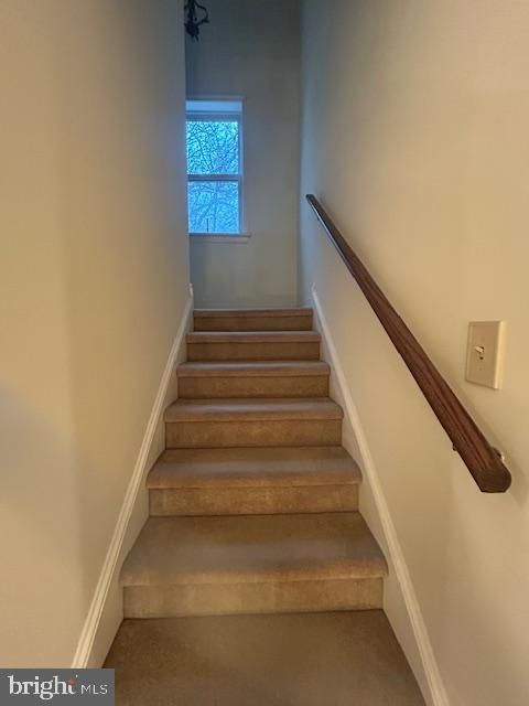 Tiny photo for 8110 Elberon Avenue, PHILADELPHIA, PA 19111 (MLS # PAPH2564234)