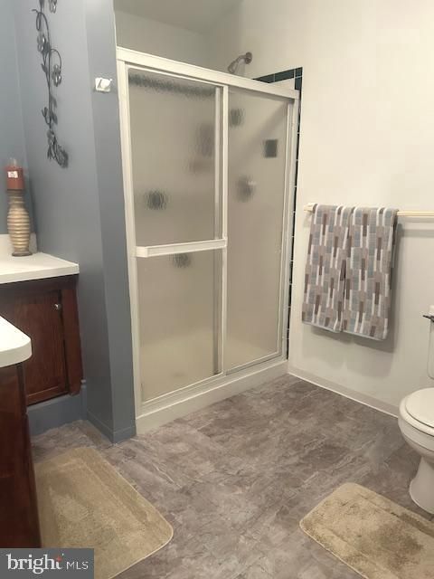 Tiny photo for 8110 Elberon Avenue, PHILADELPHIA, PA 19111 (MLS # PAPH2564234)