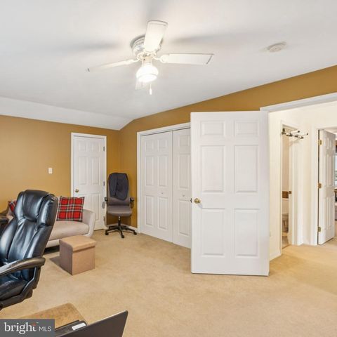Tiny photo for 8110 Elberon Avenue, PHILADELPHIA, PA 19111 (MLS # PAPH2564234)