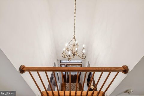 Tiny photo for 8110 Elberon Avenue, PHILADELPHIA, PA 19111 (MLS # PAPH2564234)