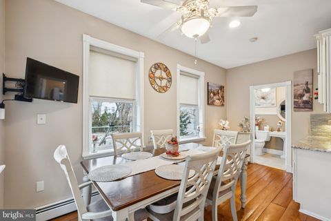 Tiny photo for 8110 Elberon Avenue, PHILADELPHIA, PA 19111 (MLS # PAPH2564234)