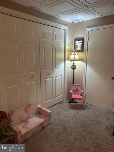 Tiny photo for 8110 Elberon Avenue, PHILADELPHIA, PA 19111 (MLS # PAPH2564234)