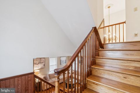 Tiny photo for 8110 Elberon Avenue, PHILADELPHIA, PA 19111 (MLS # PAPH2564234)