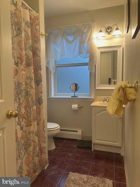 Tiny photo for 8110 Elberon Avenue, PHILADELPHIA, PA 19111 (MLS # PAPH2564234)