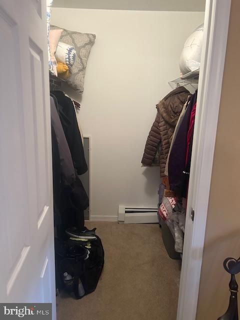 Tiny photo for 8110 Elberon Avenue, PHILADELPHIA, PA 19111 (MLS # PAPH2564234)