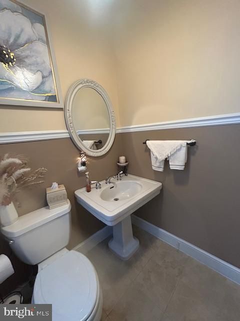 Tiny photo for 8110 Elberon Avenue, PHILADELPHIA, PA 19111 (MLS # PAPH2564234)