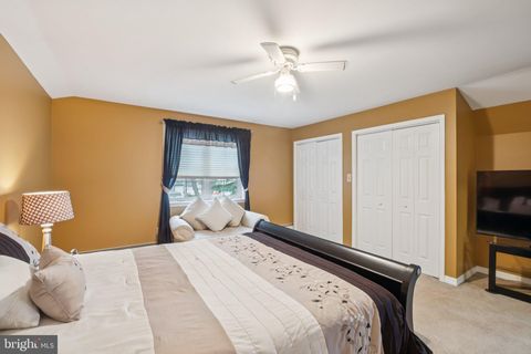 Tiny photo for 8110 Elberon Avenue, PHILADELPHIA, PA 19111 (MLS # PAPH2564234)