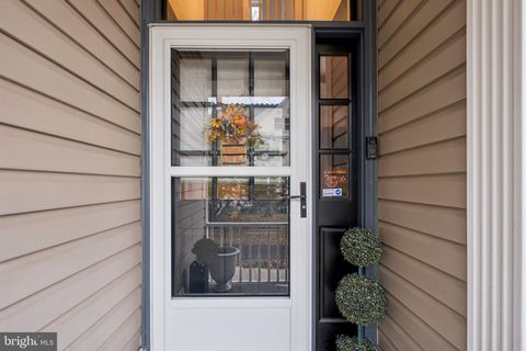 Tiny photo for 8110 Elberon Avenue, PHILADELPHIA, PA 19111 (MLS # PAPH2564234)