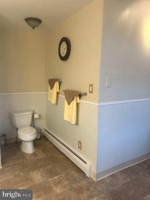 Tiny photo for 8110 Elberon Avenue, PHILADELPHIA, PA 19111 (MLS # PAPH2564234)