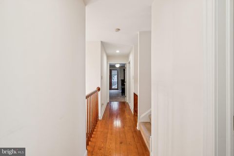 Tiny photo for 8110 Elberon Avenue, PHILADELPHIA, PA 19111 (MLS # PAPH2564234)