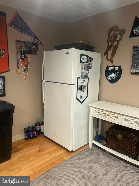 Tiny photo for 8110 Elberon Avenue, PHILADELPHIA, PA 19111 (MLS # PAPH2564234)