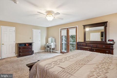 Tiny photo for 8110 Elberon Avenue, PHILADELPHIA, PA 19111 (MLS # PAPH2564234)