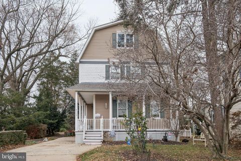 Tiny photo for 8110 Elberon Avenue, PHILADELPHIA, PA 19111 (MLS # PAPH2564234)