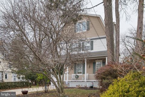 Tiny photo for 8110 Elberon Avenue, PHILADELPHIA, PA 19111 (MLS # PAPH2564234)