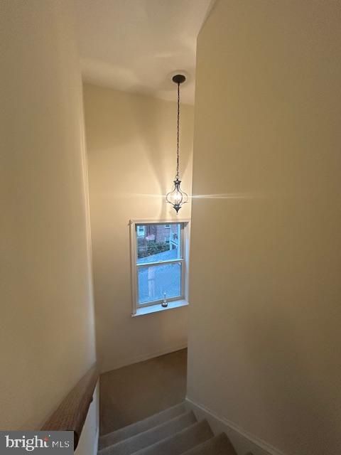 Tiny photo for 8110 Elberon Avenue, PHILADELPHIA, PA 19111 (MLS # PAPH2564234)
