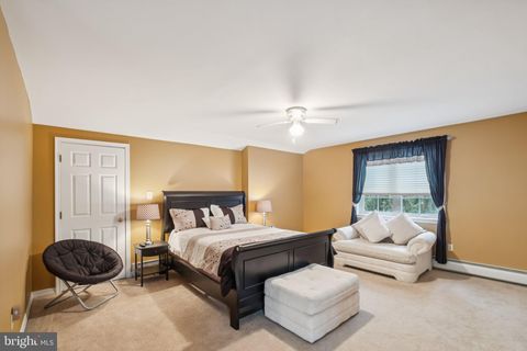 Tiny photo for 8110 Elberon Avenue, PHILADELPHIA, PA 19111 (MLS # PAPH2564234)