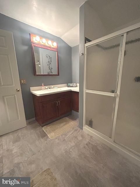 Tiny photo for 8110 Elberon Avenue, PHILADELPHIA, PA 19111 (MLS # PAPH2564234)