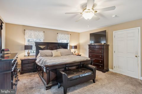 Tiny photo for 8110 Elberon Avenue, PHILADELPHIA, PA 19111 (MLS # PAPH2564234)