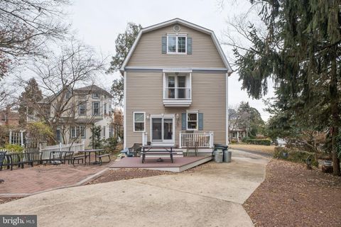 Tiny photo for 8110 Elberon Avenue, PHILADELPHIA, PA 19111 (MLS # PAPH2564234)