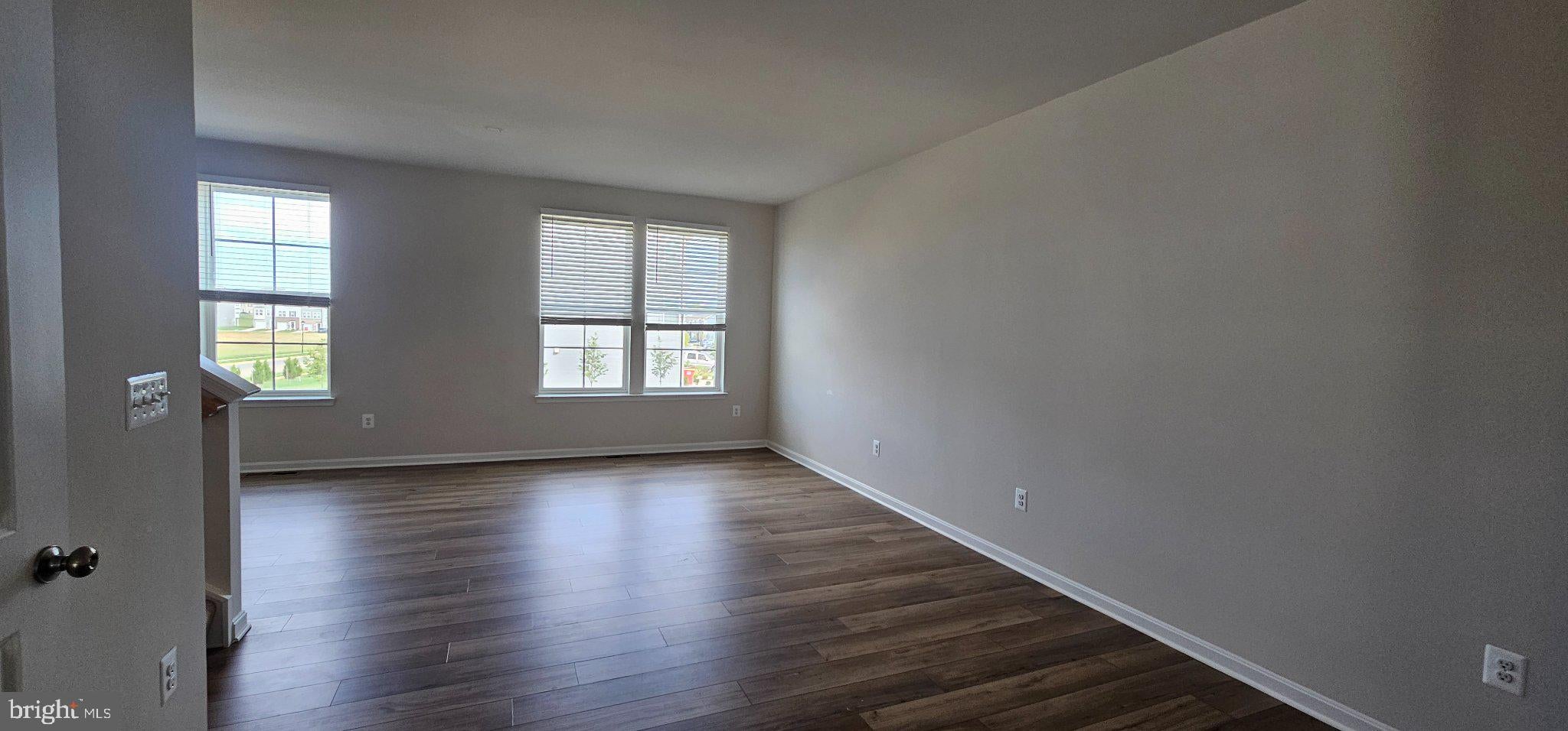 18 TELLURIDE WAY