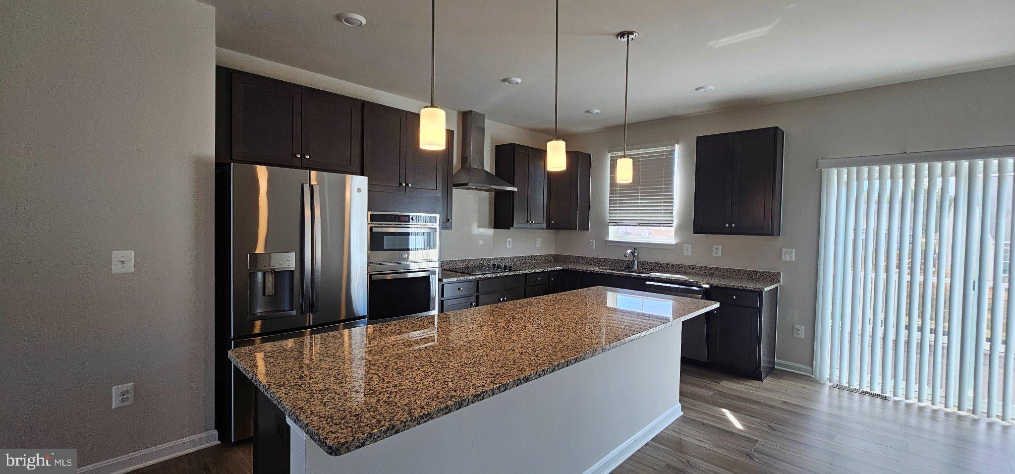 18 TELLURIDE WAY