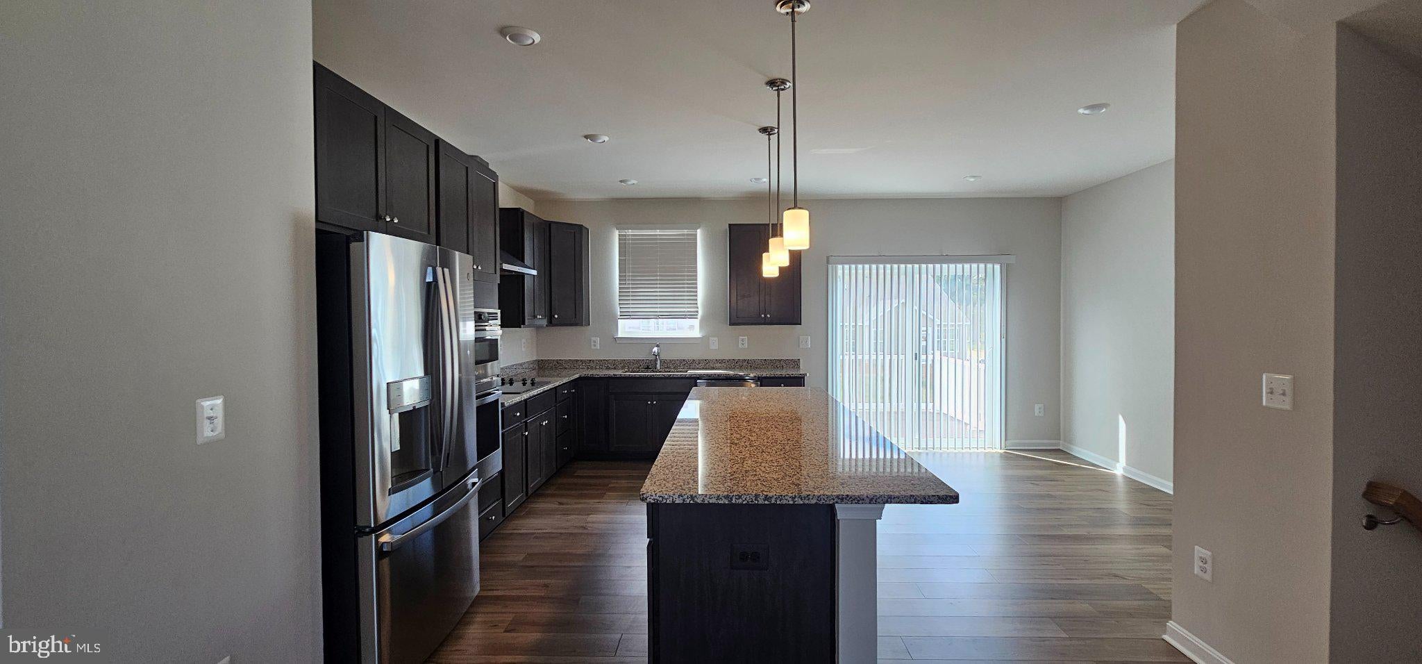 18 TELLURIDE WAY
