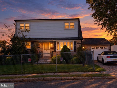 Photo for 1 EDWARD PLACE