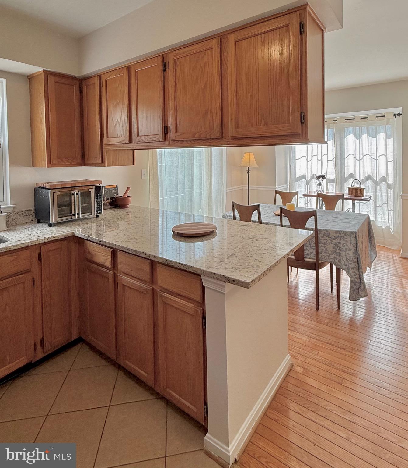 PRINCETON WOODS - Residential