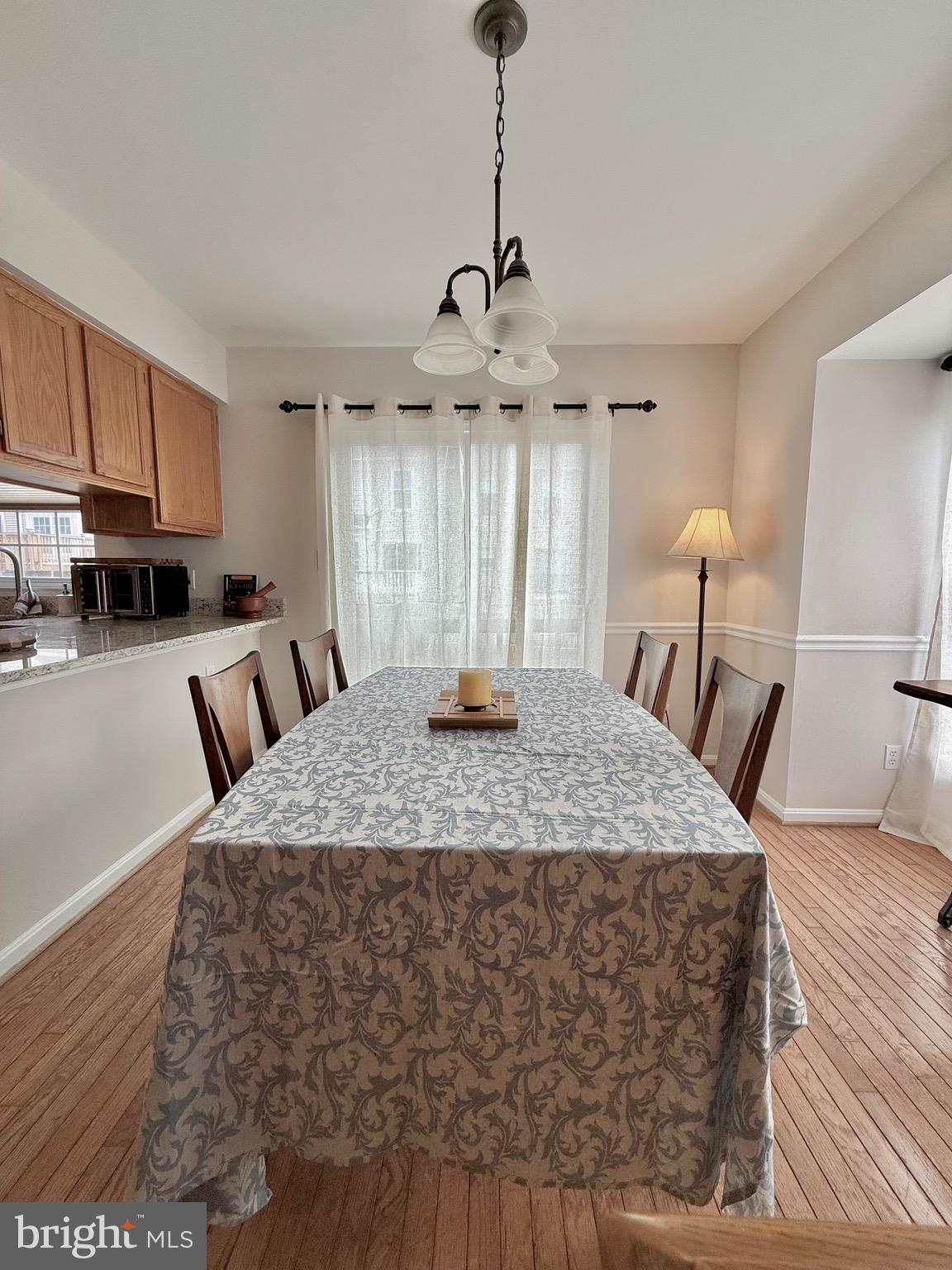 PRINCETON WOODS - Residential