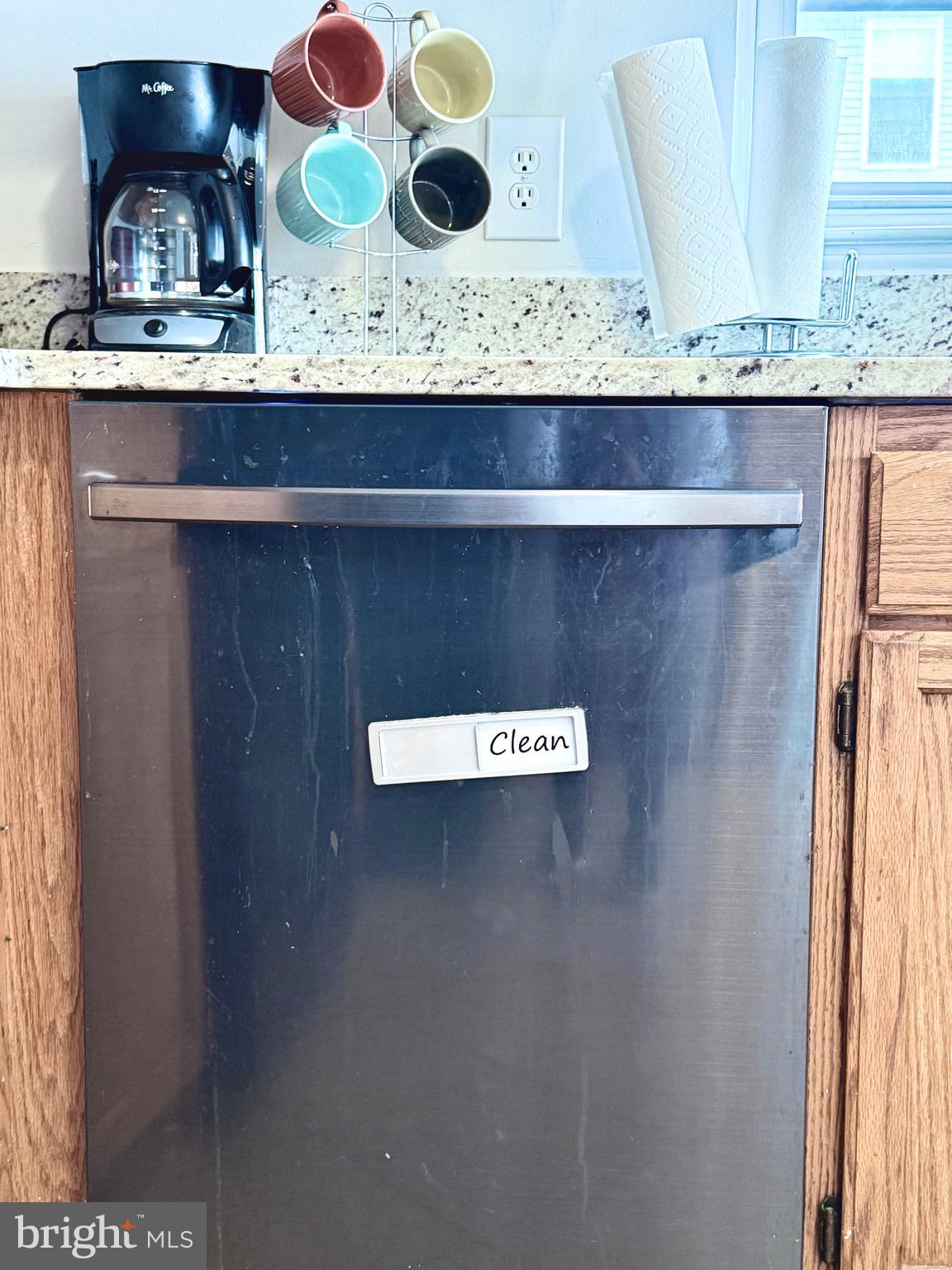 PRINCETON WOODS - Residential