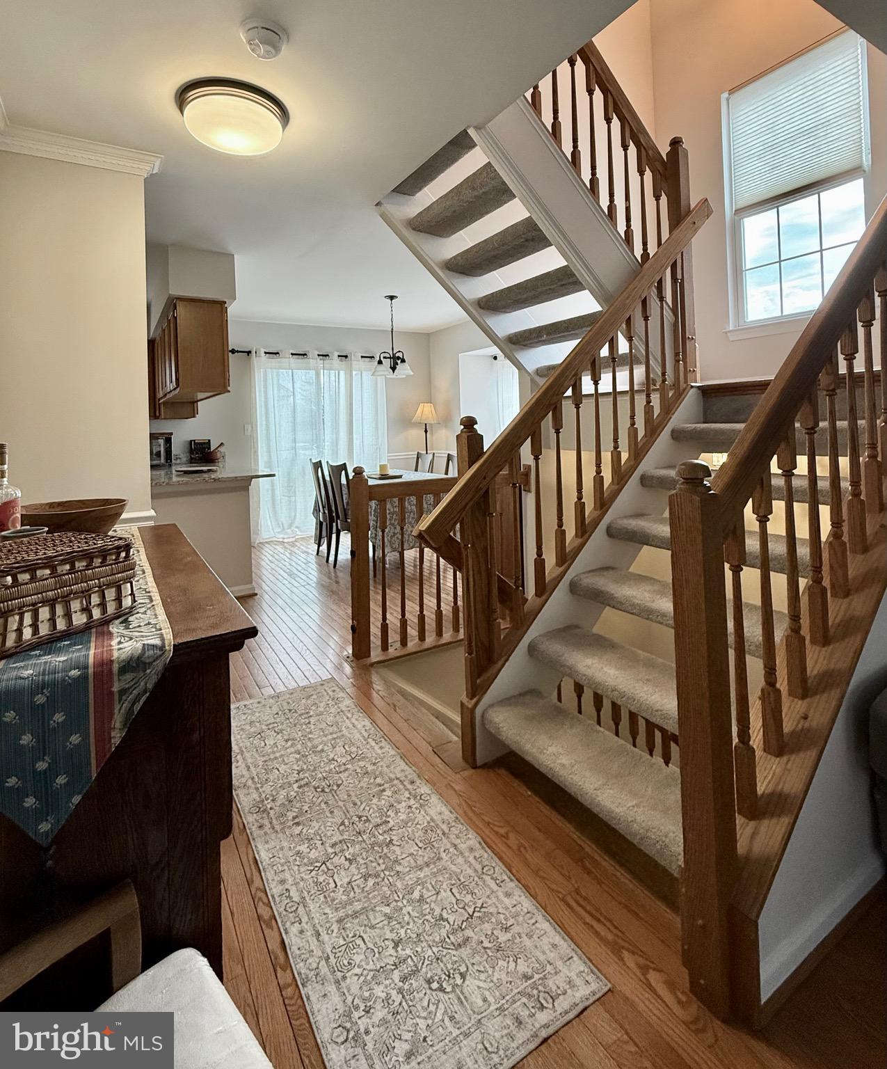 PRINCETON WOODS - Residential