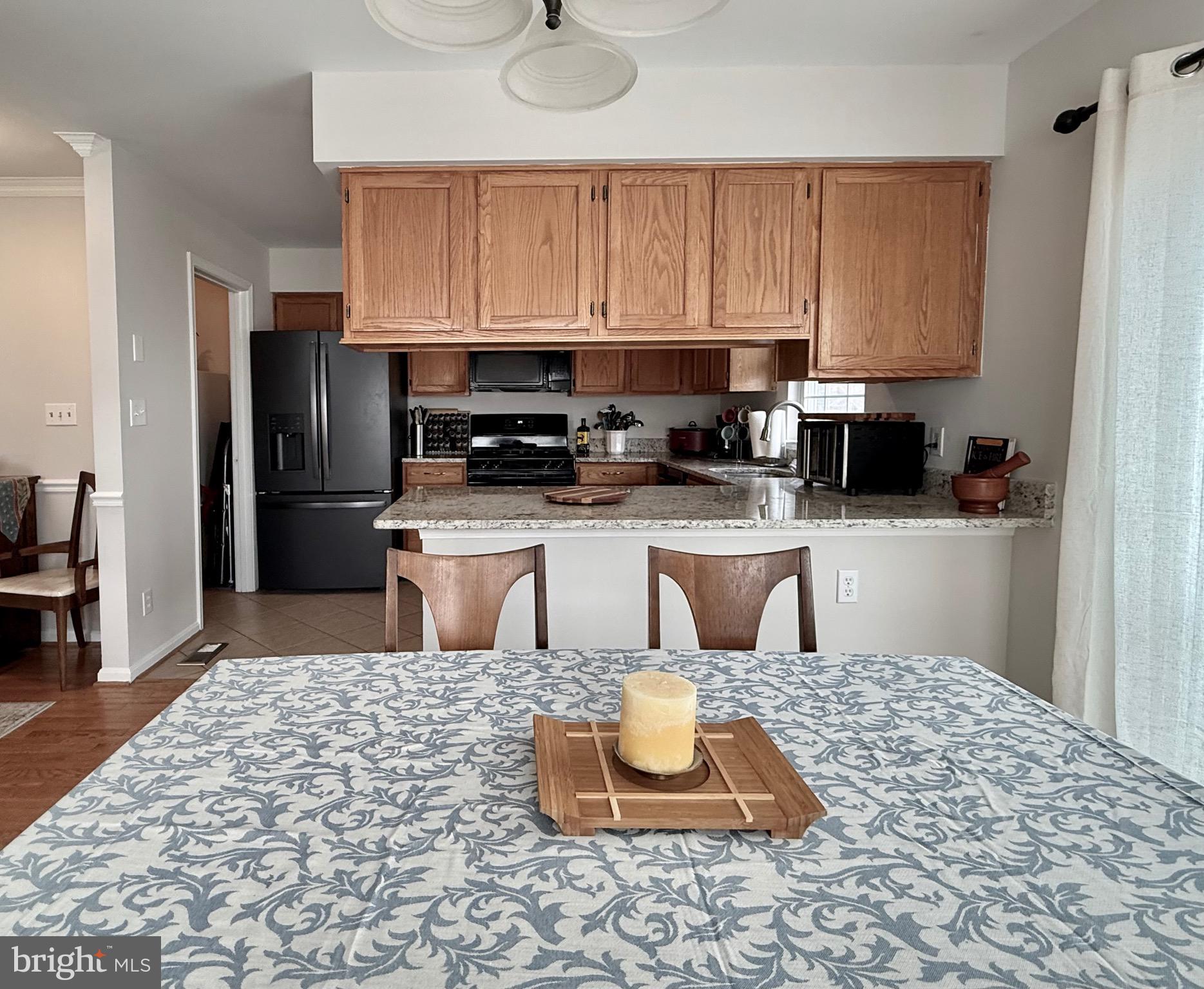 PRINCETON WOODS - Residential