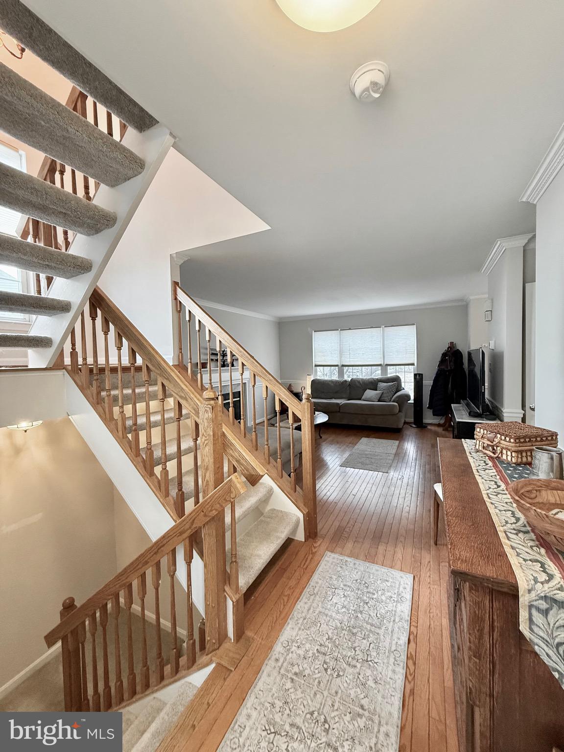 PRINCETON WOODS - Residential