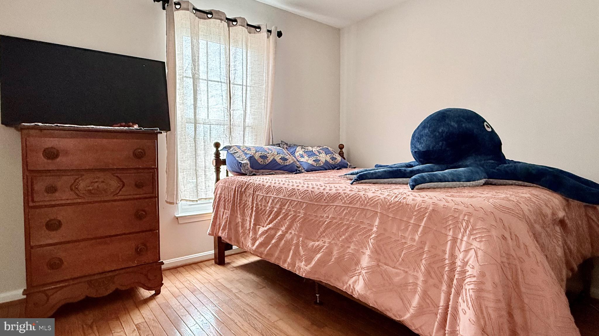 PRINCETON WOODS - Residential