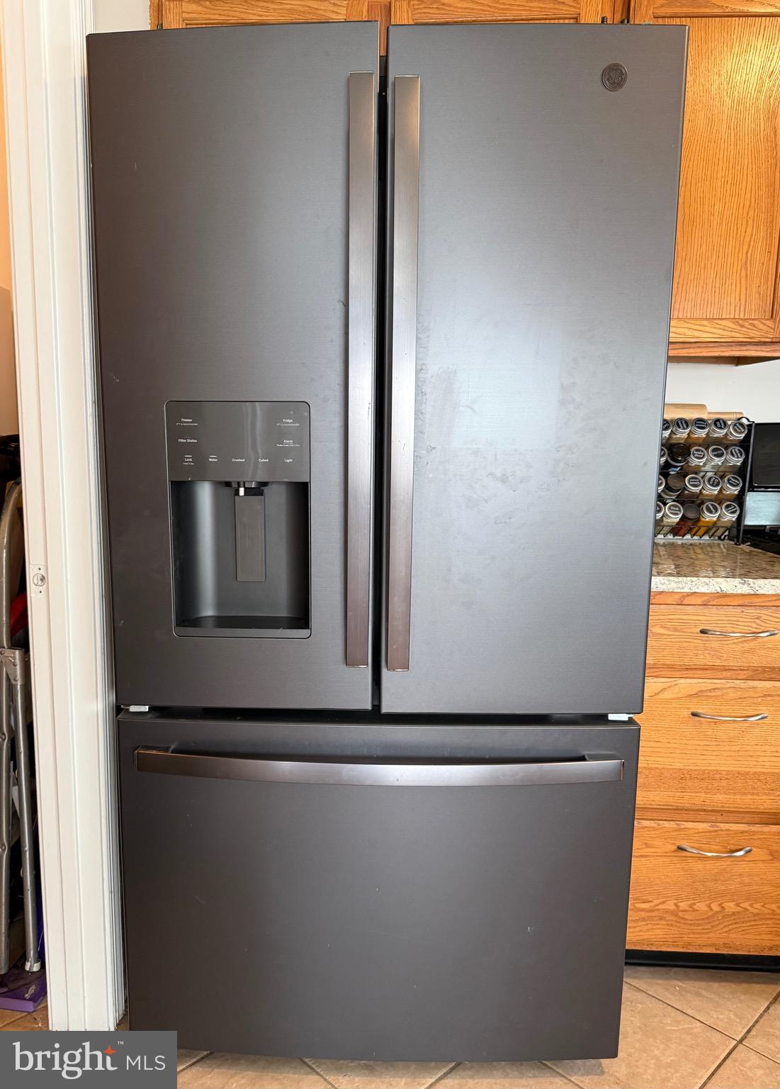 PRINCETON WOODS - Residential