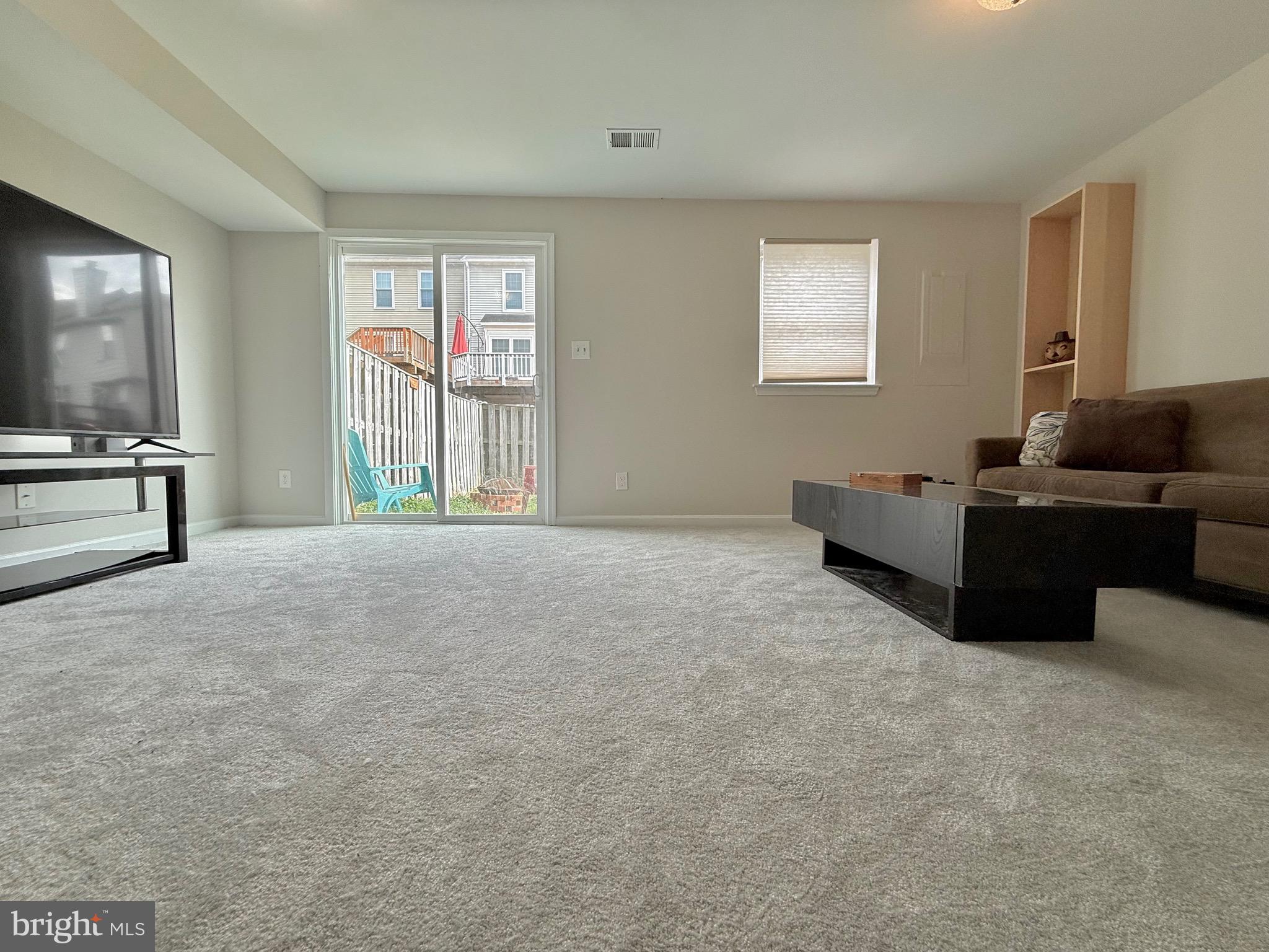 PRINCETON WOODS - Residential