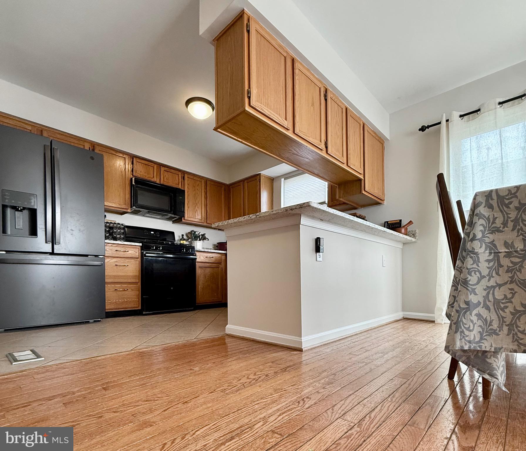 PRINCETON WOODS - Residential