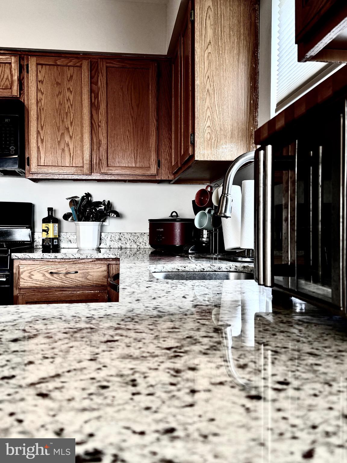 PRINCETON WOODS - Residential