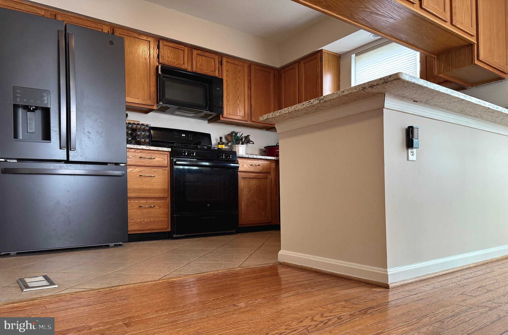 PRINCETON WOODS - Residential