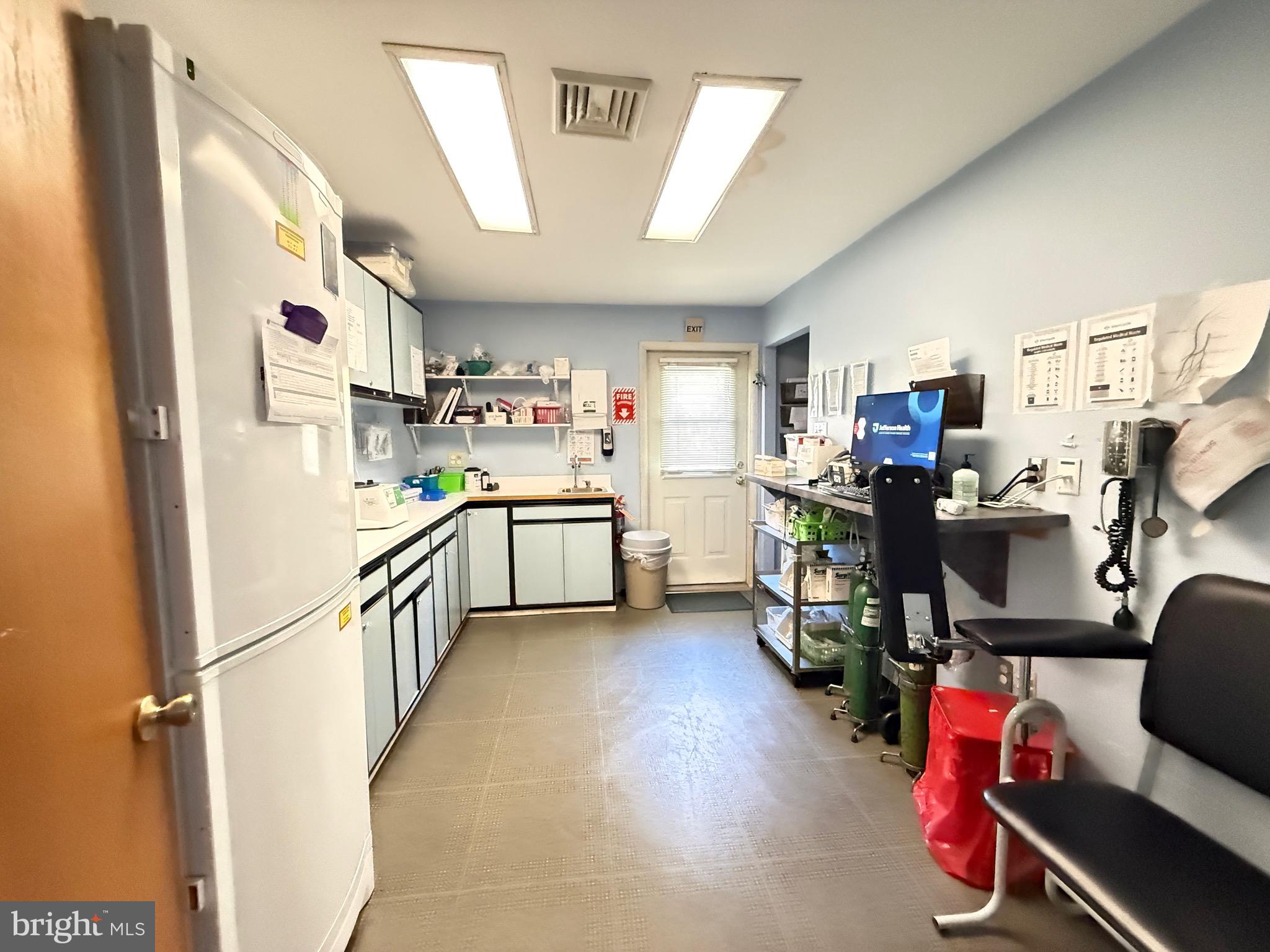 ACADEMY GARDENS - Residential