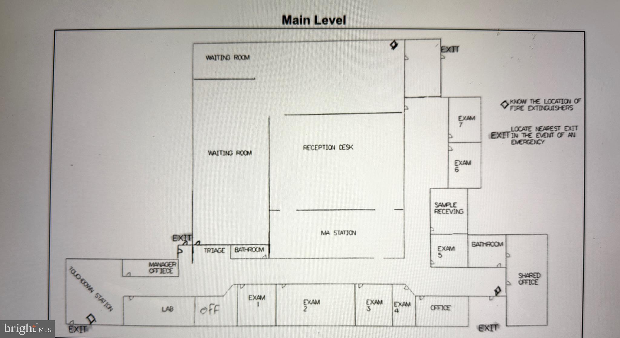 ACADEMY GARDENS - Residential