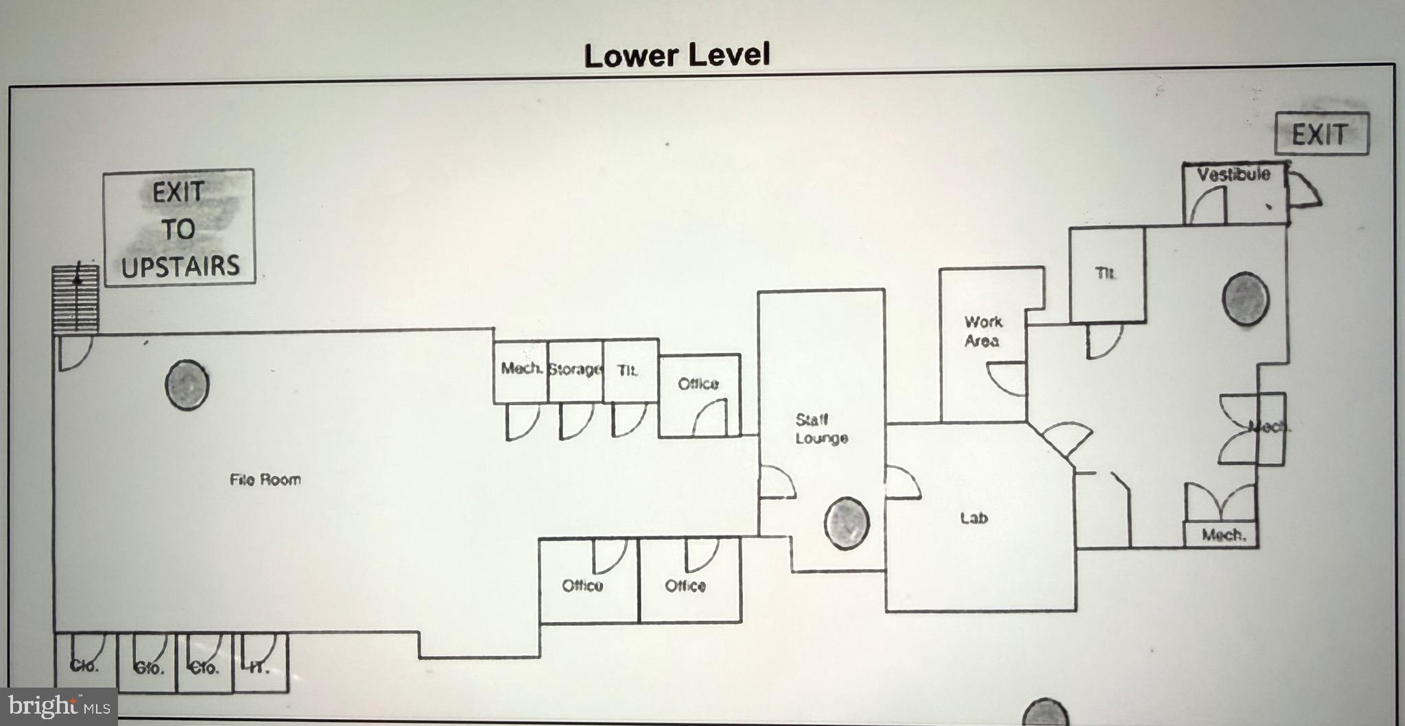 ACADEMY GARDENS - Residential