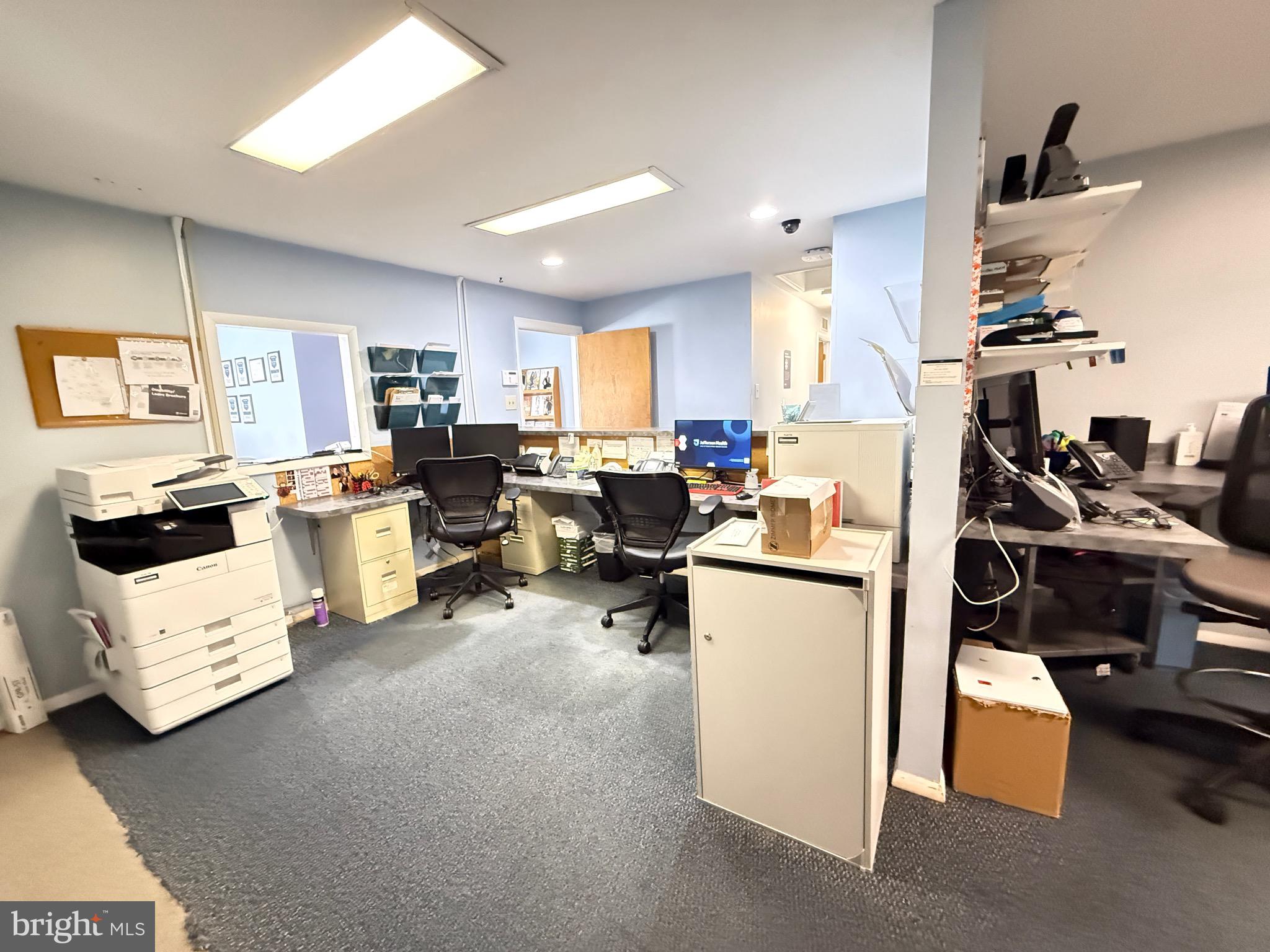 ACADEMY GARDENS - Residential