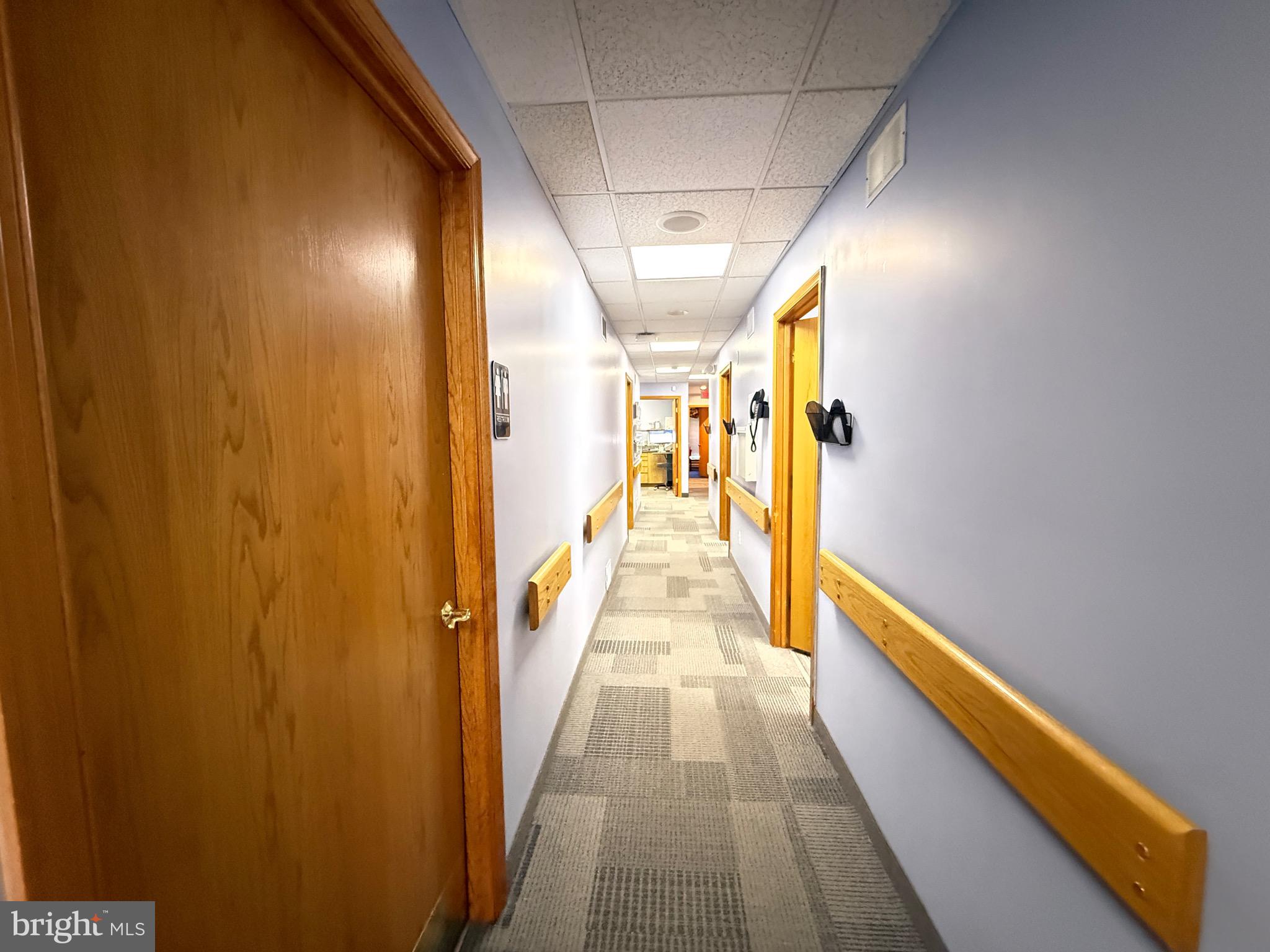 ACADEMY GARDENS - Residential