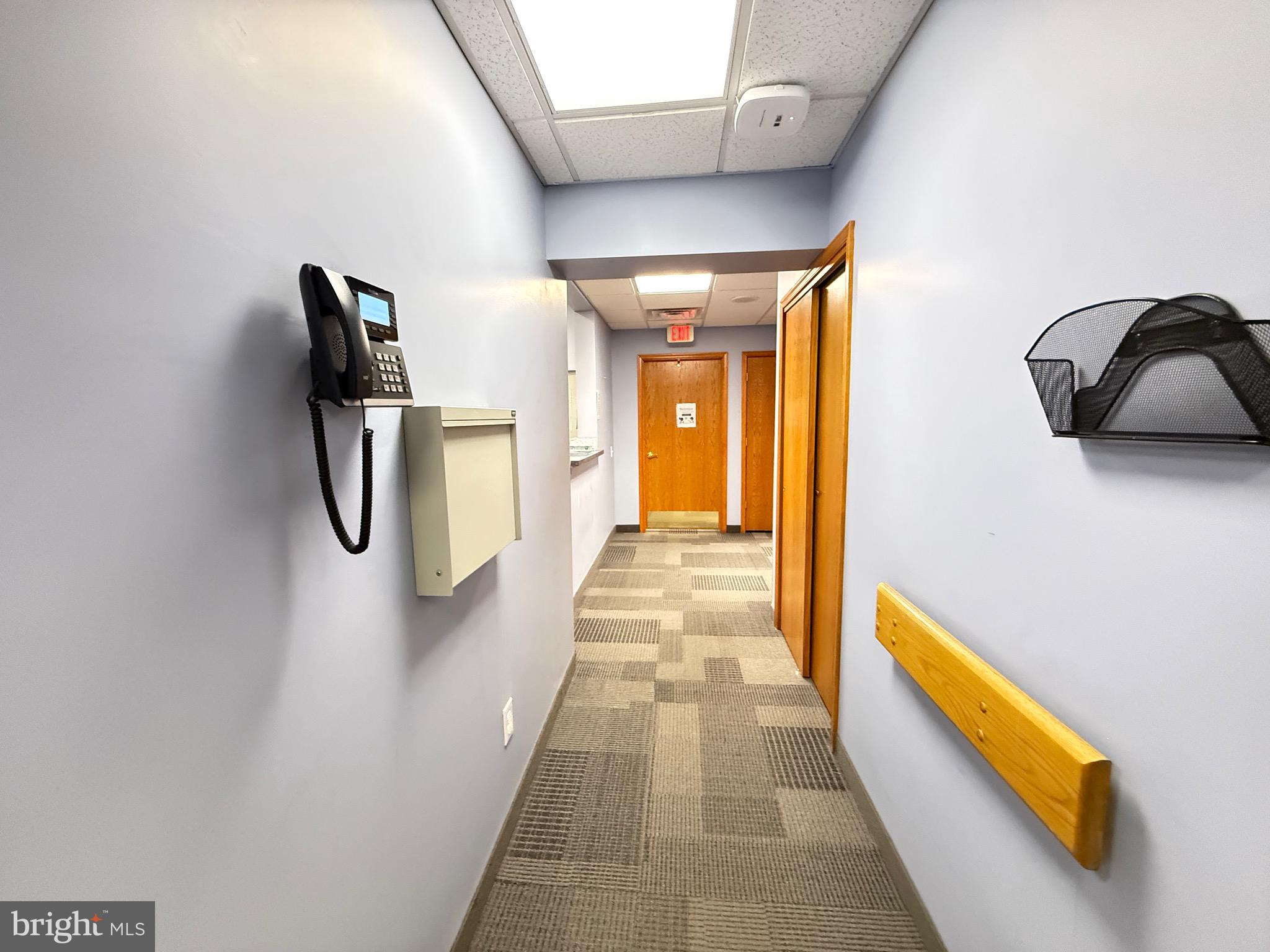 ACADEMY GARDENS - Residential