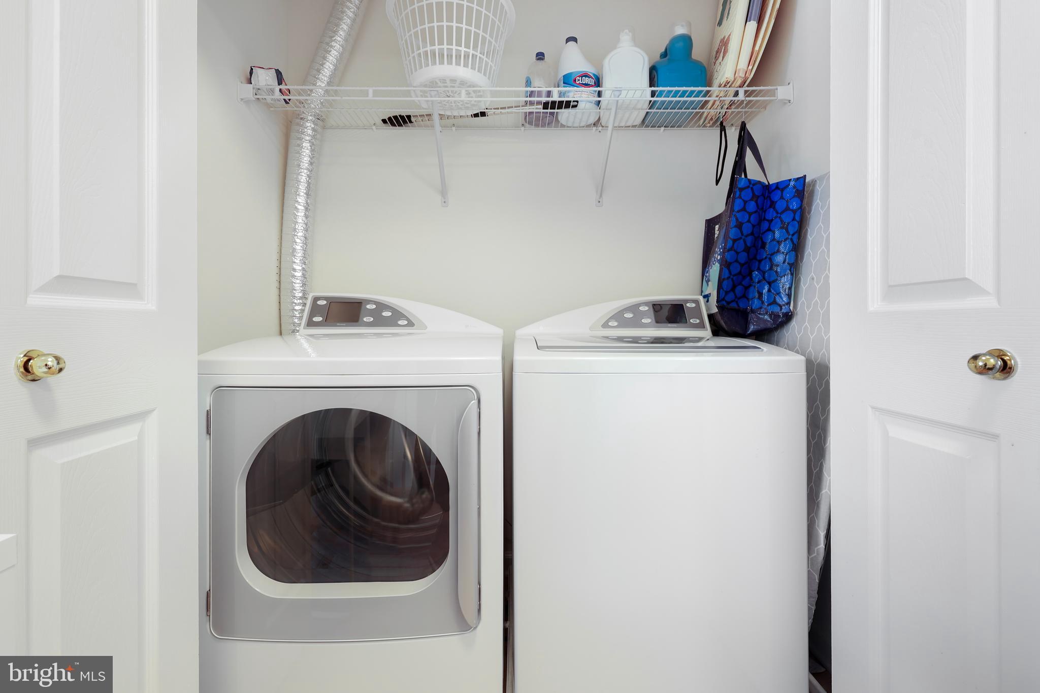 RIDGES AT BELMONT - Residential